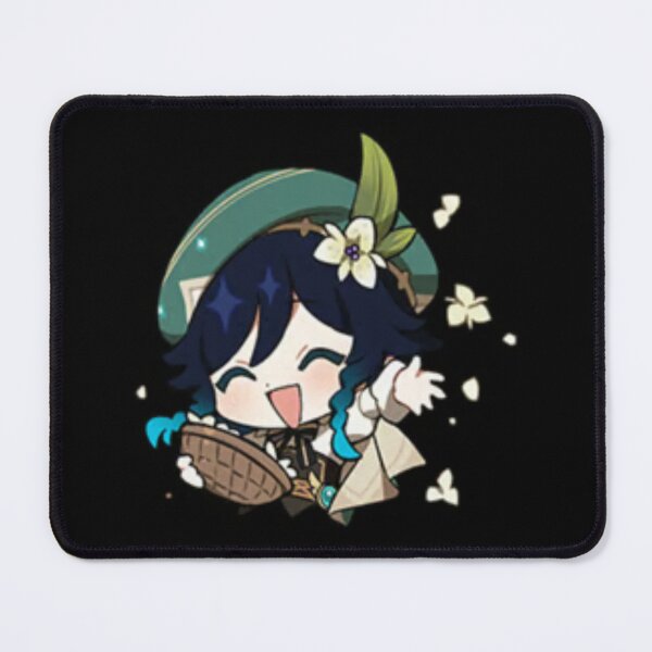 Item preview, Venti chibi designed and sold by Lauwuuh.