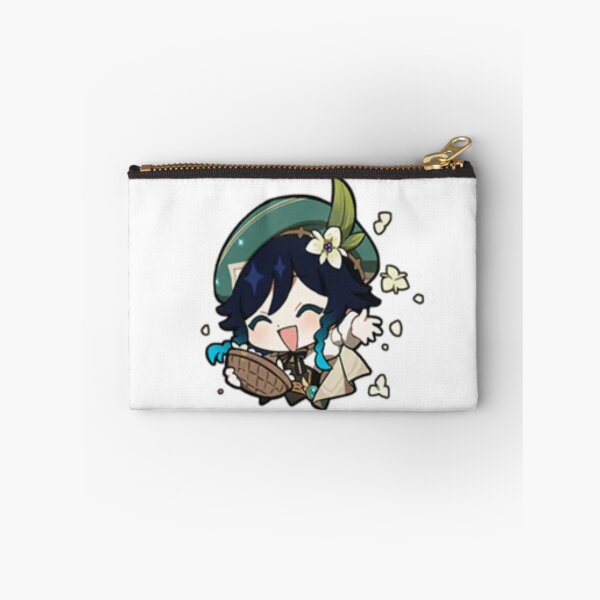 Item preview, Venti chibi designed and sold by Lauwuuh.