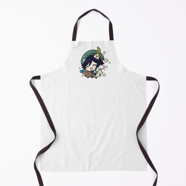 Item preview, Venti chibi designed and sold by Lauwuuh.