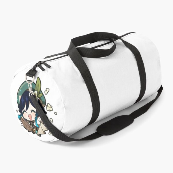 Item preview, Venti chibi designed and sold by Lauwuuh.