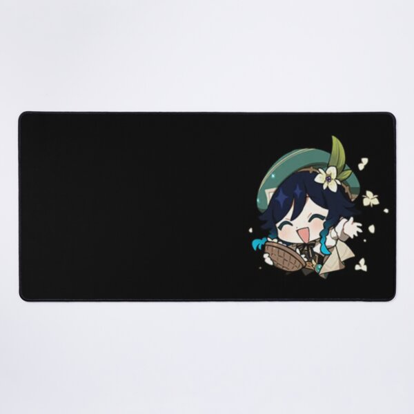 Item preview, Venti chibi designed and sold by Lauwuuh.
