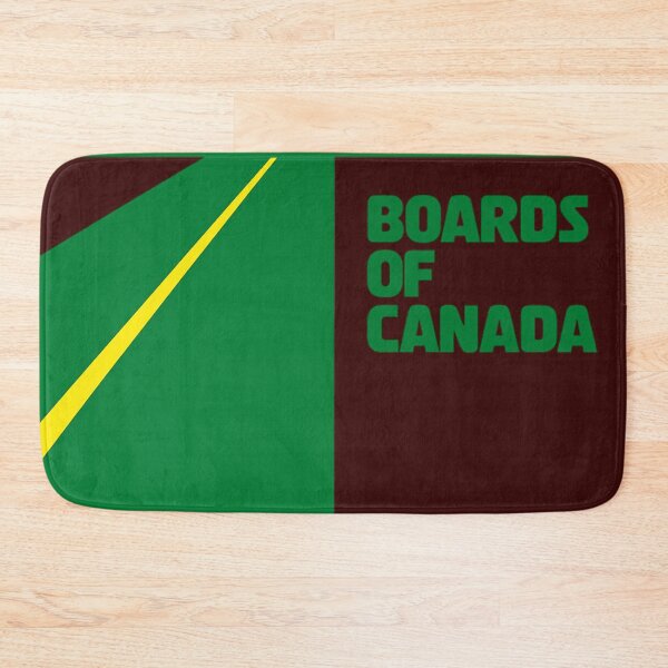 Item preview, Boards of Canada designed and sold by The Art by Rossouw.