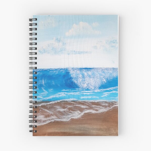 Item preview, The wave designed and sold by AceNeela.
