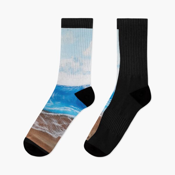 Item preview, The wave designed and sold by AceNeela.