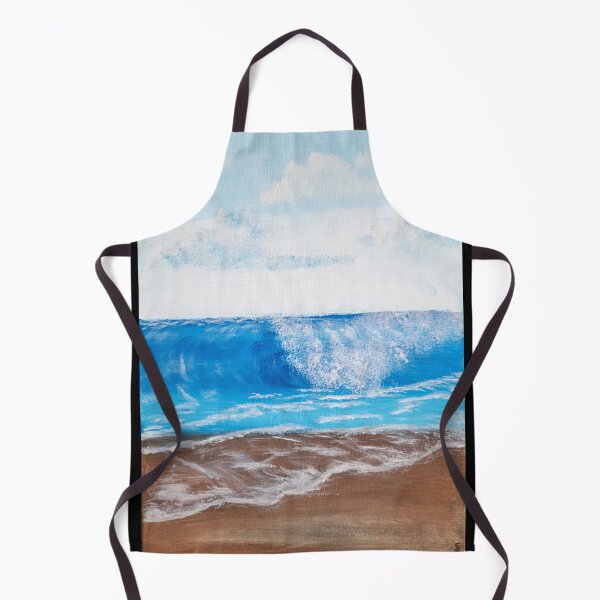 Item preview, The wave designed and sold by AceNeela.