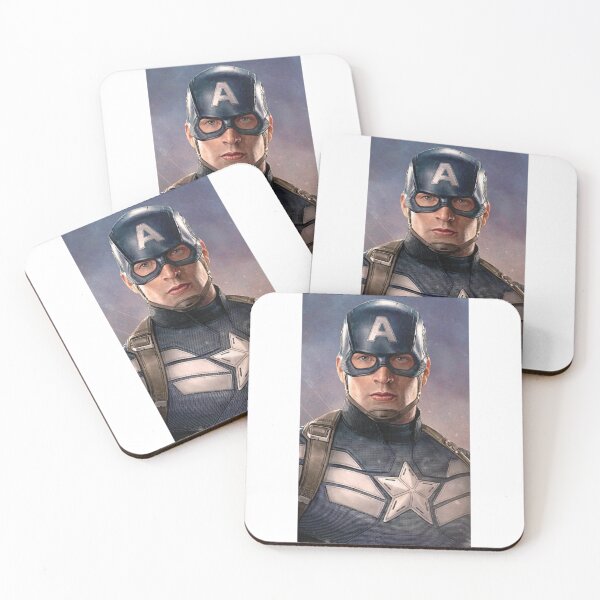 Item preview, Avangers super heroes designed and sold by Atozproductservices.