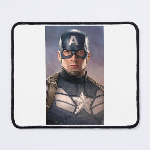 Item preview, Avangers super heroes designed and sold by Atozproductservices.