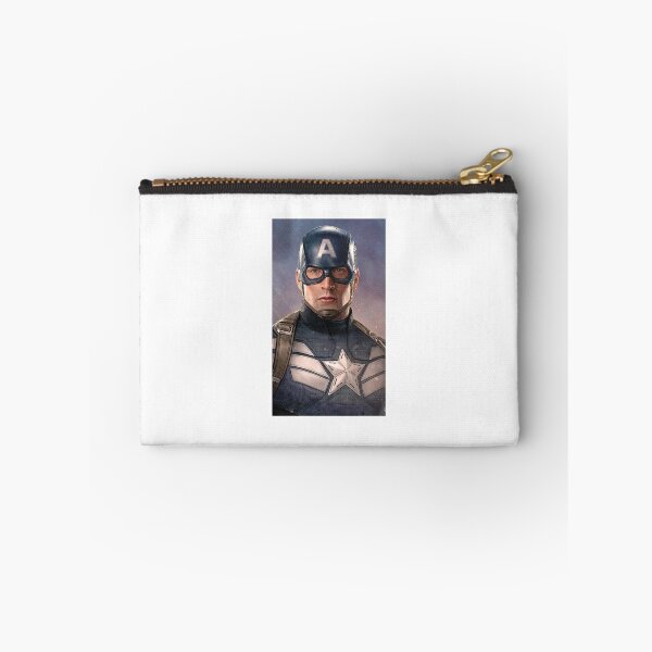 Item preview, Avangers super heroes designed and sold by Atozproductservices.