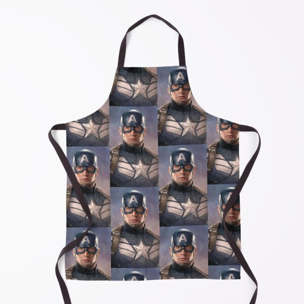 Item preview, Avangers super heroes designed and sold by Atozproductservices.