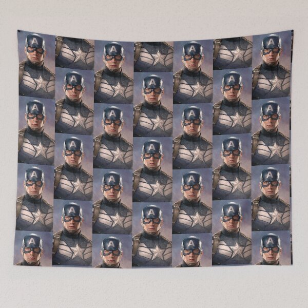 Item preview, Avangers super heroes designed and sold by Atozproductservices.