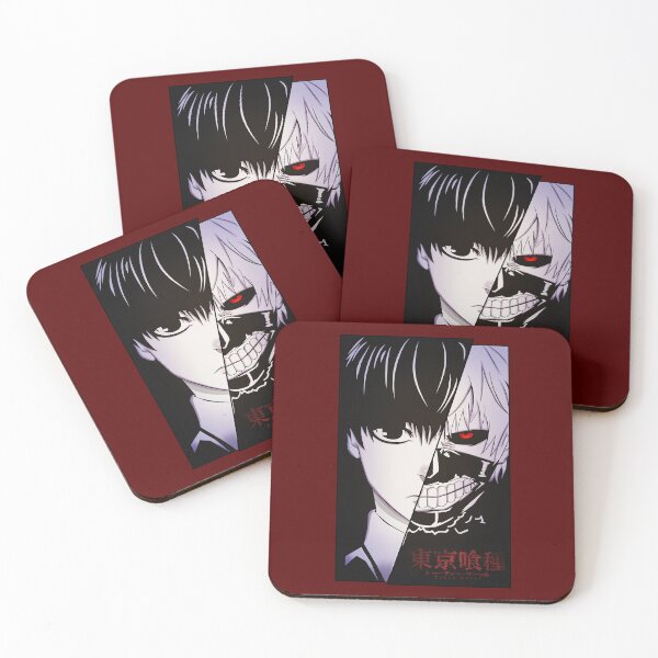 Item preview, Scribble Asphyxia designed and sold by Izaa-aart.
