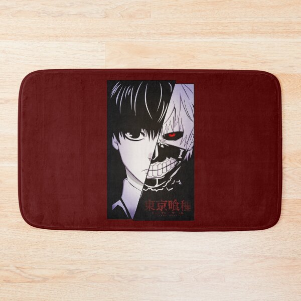 Item preview, Scribble Asphyxia designed and sold by Izaa-aart.