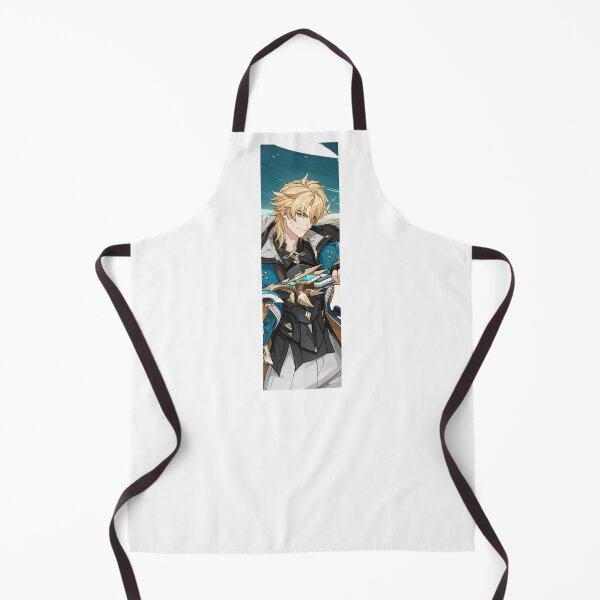 Item preview, Varka designed and sold by Lauwuuh.