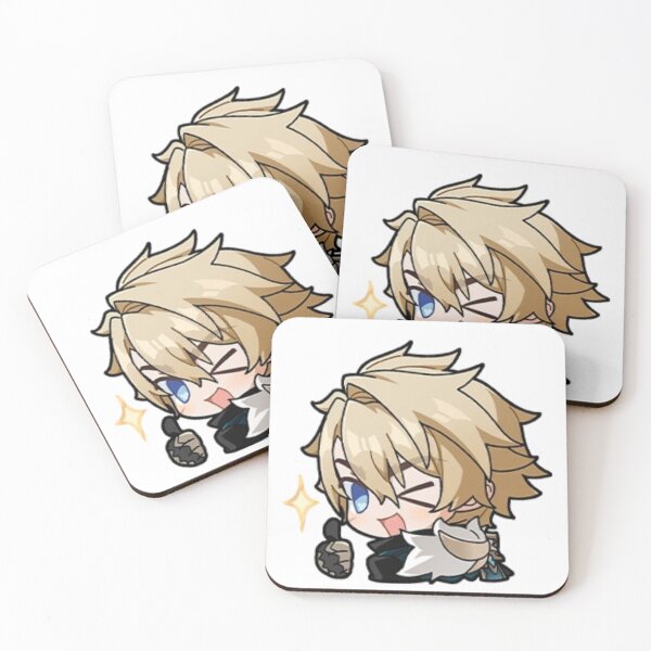 Item preview, Varka chibi designed and sold by Lauwuuh.