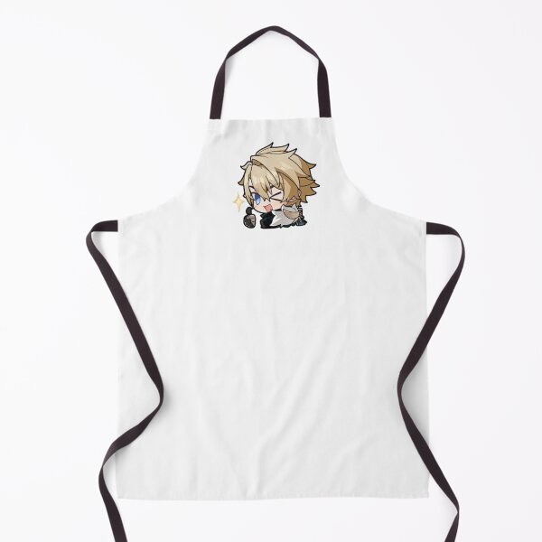 Item preview, Varka chibi designed and sold by Lauwuuh.
