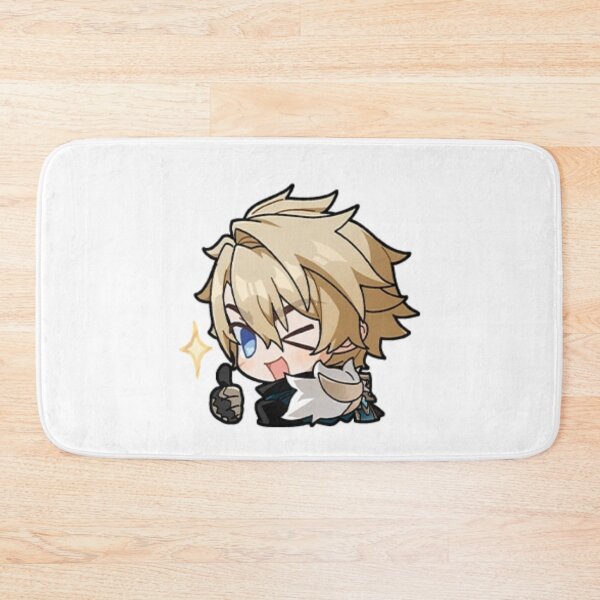 Item preview, Varka chibi designed and sold by Lauwuuh.
