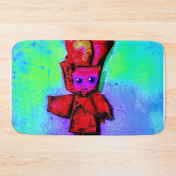 Item preview, Chicot designed and sold by RamonYrizarris.