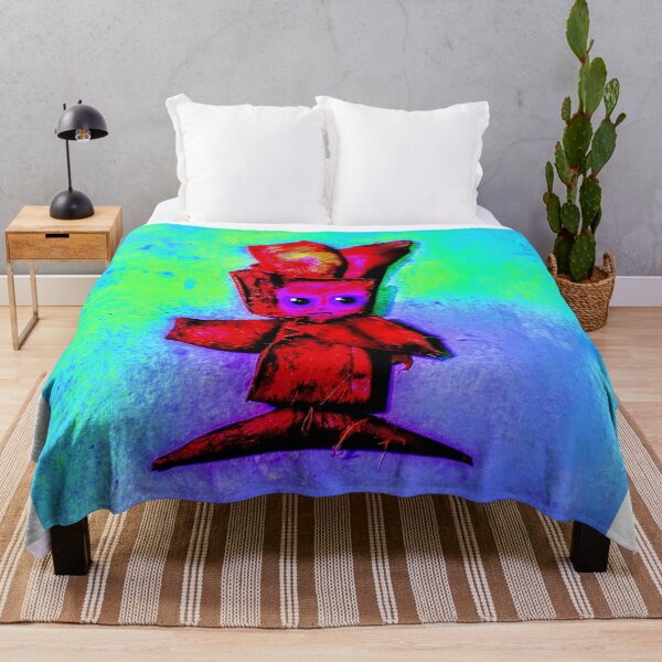 Item preview, Chicot designed and sold by RamonYrizarris.