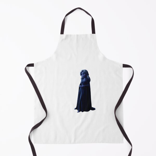Item preview, Funny Mysterious Blueberry Fruit Cartoon Character designed and sold by La_barde.