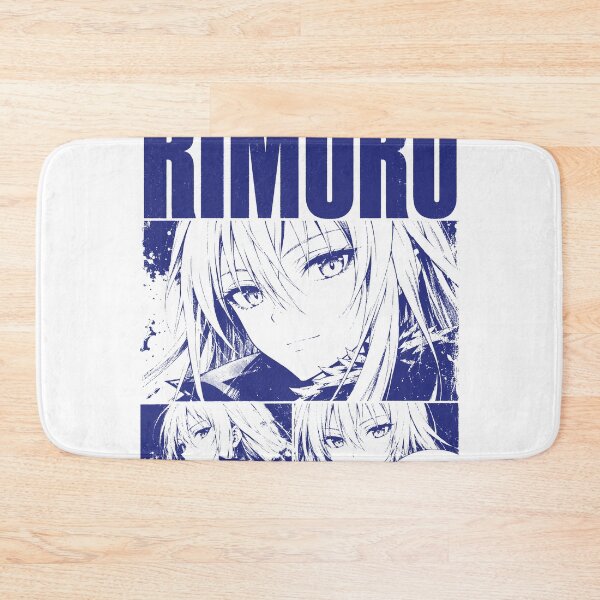Item preview, Rimuru designed and sold by HappyGl.
