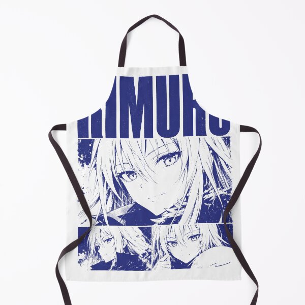 Item preview, Rimuru designed and sold by HappyGl.