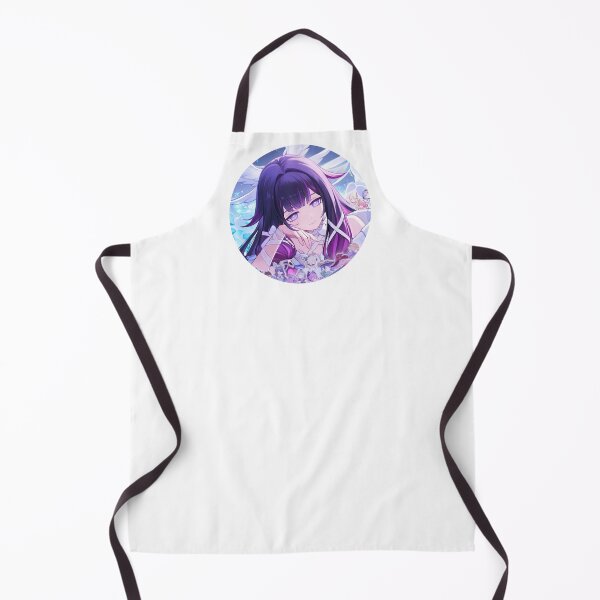 Item preview, Columbine designed and sold by Lauwuuh.