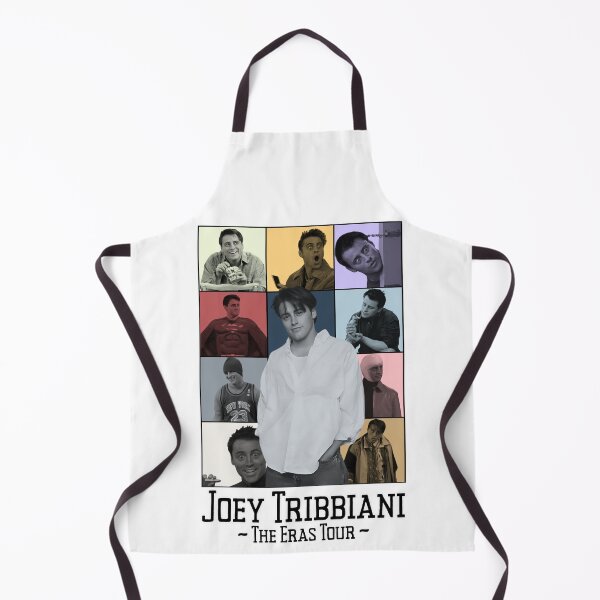 Item preview, Retro Vintage Character-Inspired Design | Nostalgic 90s Style designed and sold by BarelyThereDesigns.