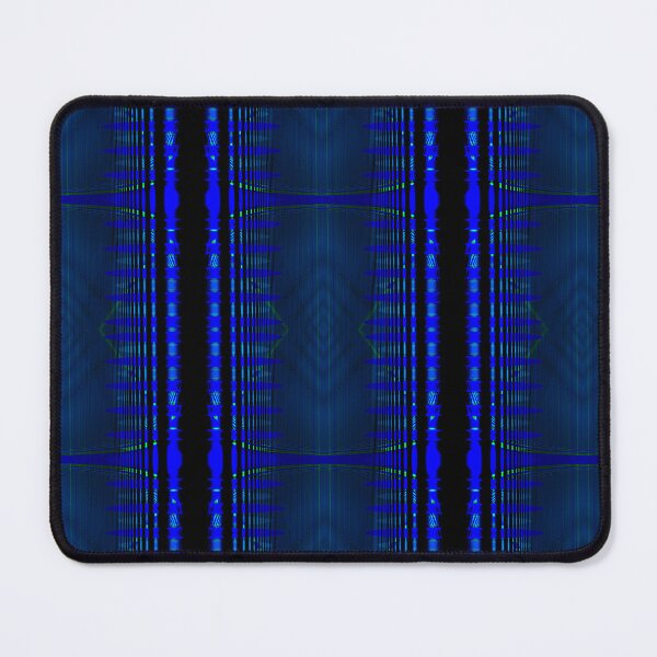 Item preview, Abstract Pattern "Space Architecture XXXXXXXVIII" designed and sold by Gluecknika.