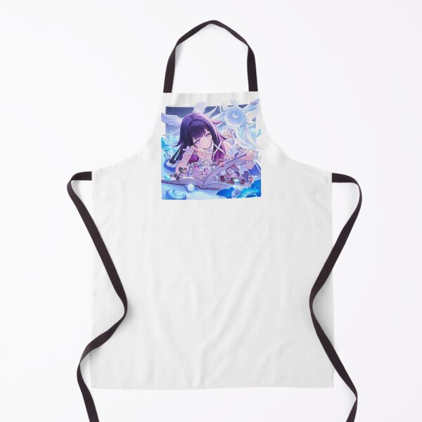 Item preview, Columbine designed and sold by Lauwuuh.