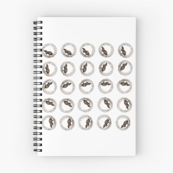 Item preview, Rat Race designed and sold by HarTee.
