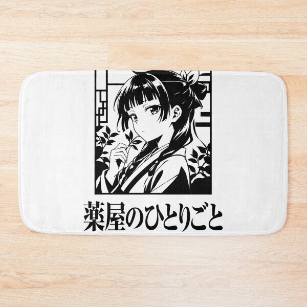 Item preview, Maomao designed and sold by HappyGl.