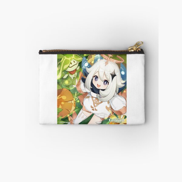 Item preview, Paimon designed and sold by Lauwuuh.