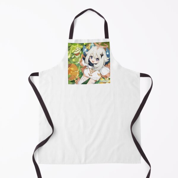 Item preview, Paimon designed and sold by Lauwuuh.
