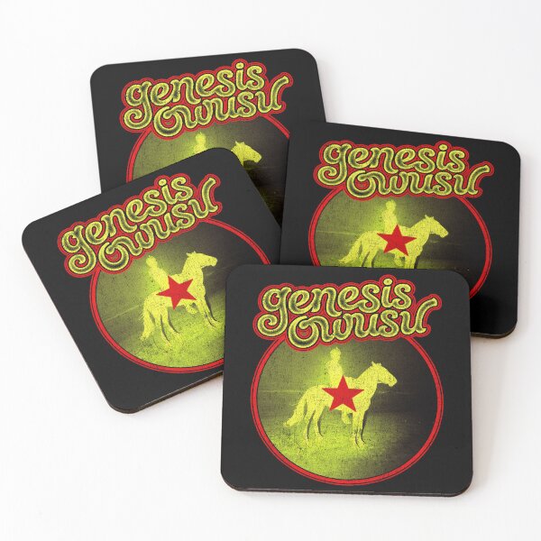 Item preview, Vintage Crack Rapper designed and sold by Tallboy666.
