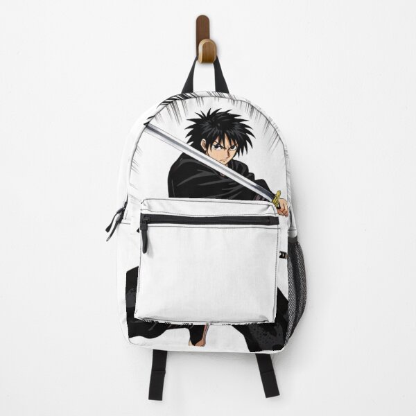 Item preview, Samurai designed and sold by Woodins.