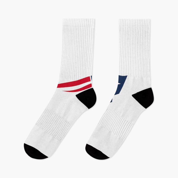 Item preview, Le best-seller des "patriotes" Rideau de designed and sold by PeaceTypo.