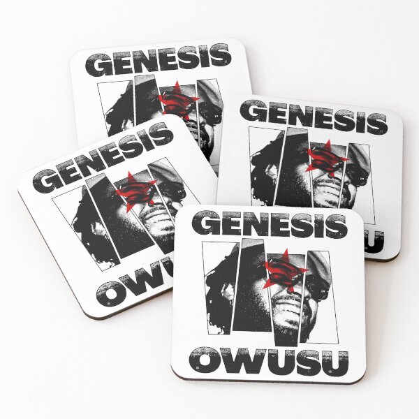 Item preview, Grunge Style Hip Hop Musician designed and sold by Tallboy666.