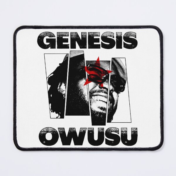 Item preview, Grunge Style Hip Hop Musician designed and sold by Tallboy666.
