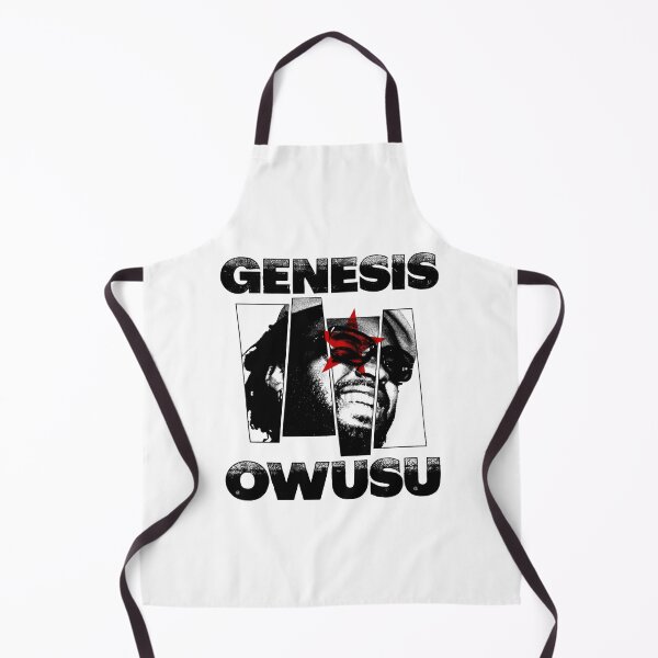 Item preview, Grunge Style Hip Hop Musician designed and sold by Tallboy666.