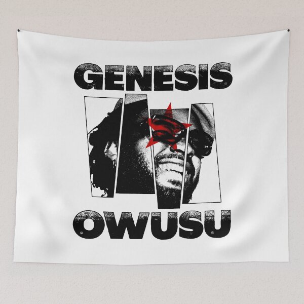 Item preview, Grunge Style Hip Hop Musician designed and sold by Tallboy666.