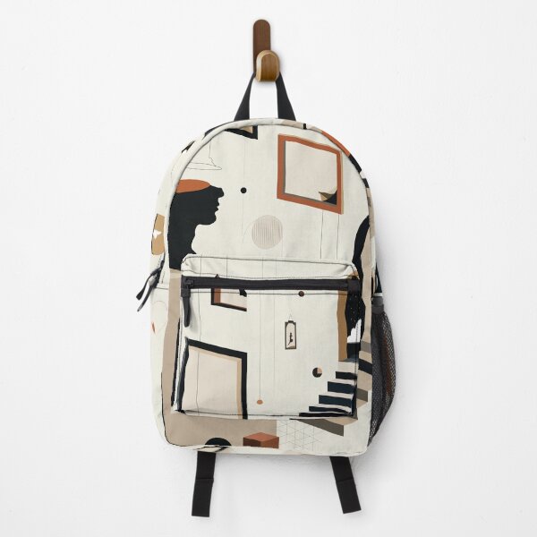 Item preview, Museum of Unfinished Ideas designed and sold by ClaudiaVi.