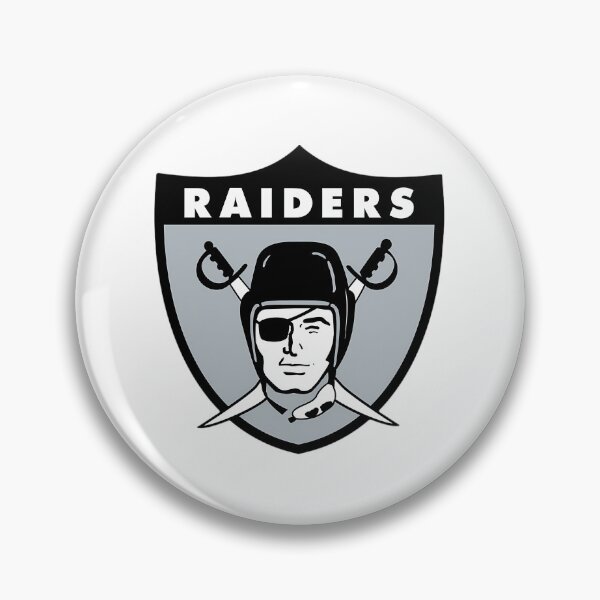 Item preview, Is ThiLa meilleure vente de "Raiders" designed and sold by PeaceTypo.