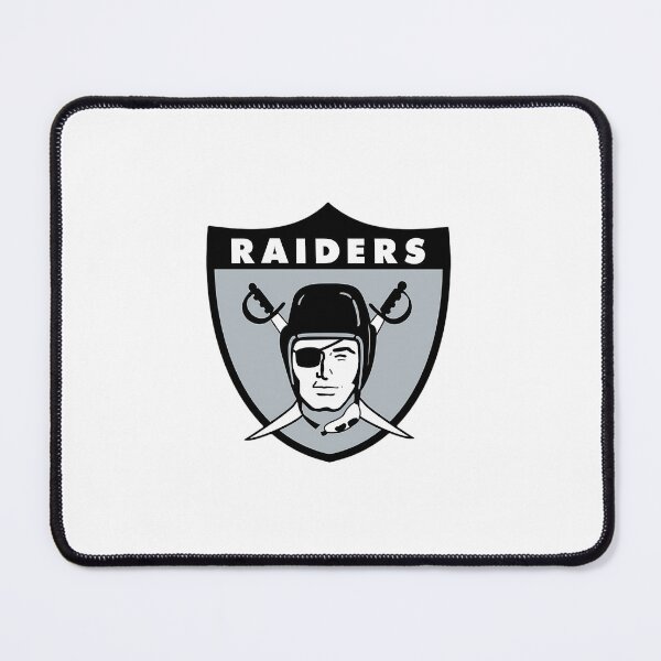 Item preview, Is ThiLa meilleure vente de "Raiders" designed and sold by PeaceTypo.