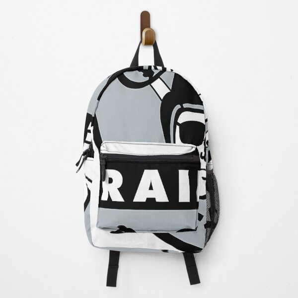 Item preview, Is ThiLa meilleure vente de "Raiders" designed and sold by PeaceTypo.