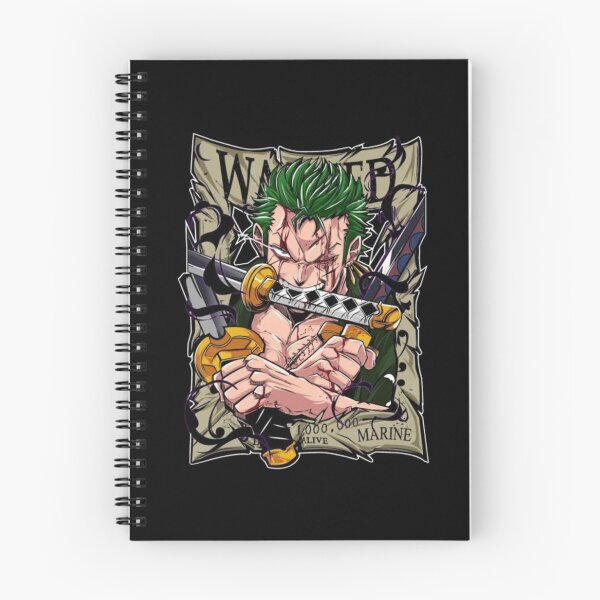 Item preview, Lost Mosshead Swordsman Minimalist Art designed and sold by CosmicFna.