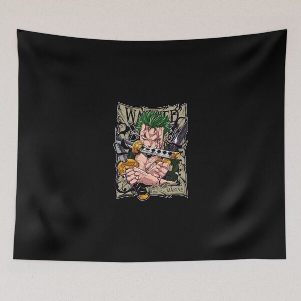 Item preview, Lost Mosshead Swordsman Minimalist Art designed and sold by CosmicFna.