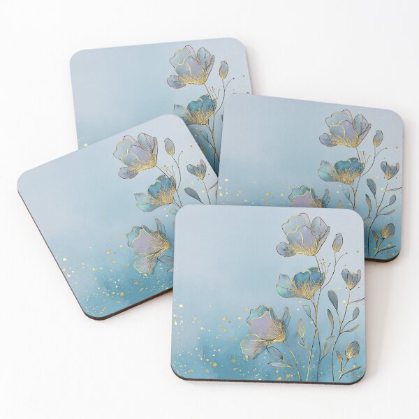 Item preview, Vintage botanical flower images — elegant nature-inspired motifs for phone cases, posters, and wall prints. designed and sold by ArtFairy38.