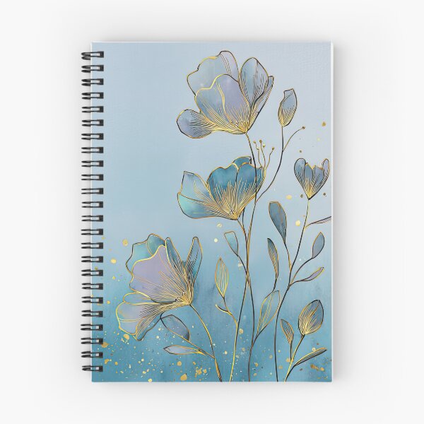 Item preview, Vintage botanical flower images — elegant nature-inspired motifs for phone cases, posters, and wall prints. designed and sold by ArtFairy38.