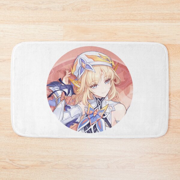 Item preview, Nicole designed and sold by Lauwuuh.