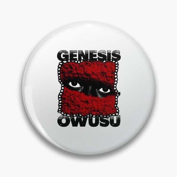 Item preview, Chain Framed Hip Hop Musician designed and sold by Tallboy666.